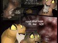 Taka_comic_118_part_3_by_Savu0211.jpg